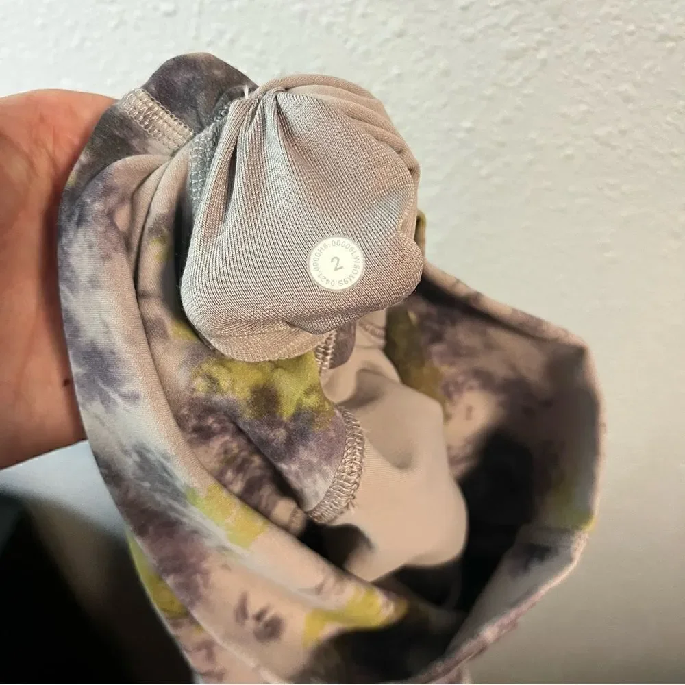 lululemon athletica nwot have
